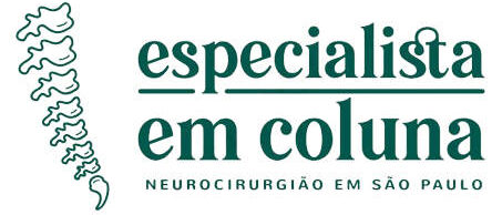 Neuralgia do Trigêmeo Especialista Porto Alegre São Paulo