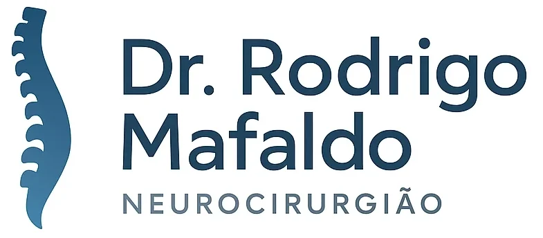 Neuralgia do Trigêmeo Especialista Porto Alegre São Paulo